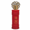 Naseem Sumayyah EDT W 100 ml