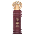 Naseem Hessa EDT W 100 ml
