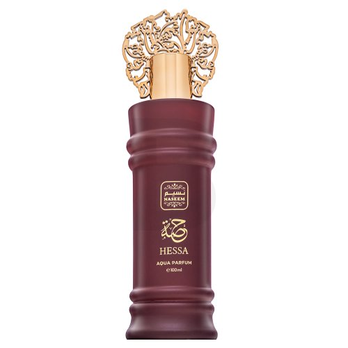 Naseem Hessa EDT W 100 ml
