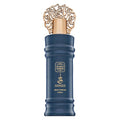 Naseem Ahmed EDT M 100 ml