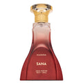 Naseem Sana EDT W 100 ml