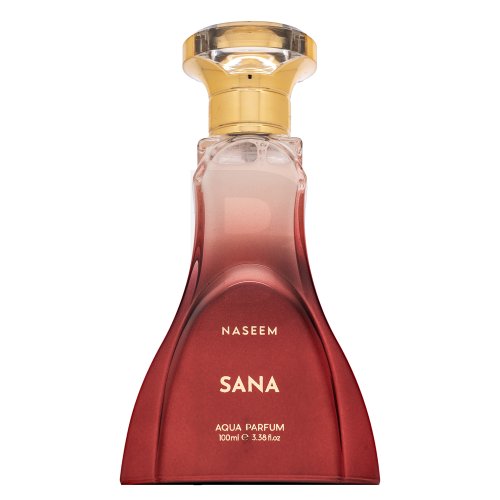 Naseem Sana EDT W 100 ml