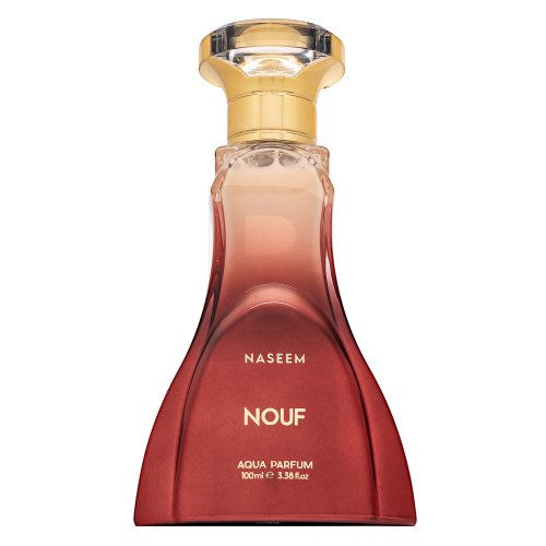 Naseem Nouf EDT W 100 ml