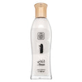Naseem Amani (Wooden Box) EDT W 100 ml