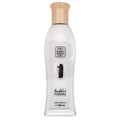 Naseem Fatema (Wooden Box) EDT W 100 ml