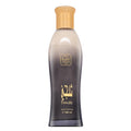 Naseem Thaljee (Box) EDT U 100 ml