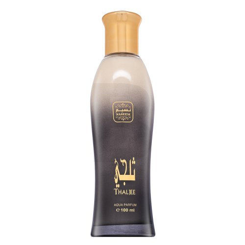 Naseem Thaljee (Box) EDT U 100 ml