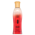 Naseem Laeqa EDT U 100 ml
