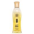 Naseem Bushra EDT U 100 ml