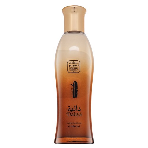 Naseem Daliya EDT M 100 ml