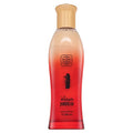 Naseem Jameelah EDT W 100 ml
