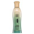 Naseem Sadaat EDT U 100 ml