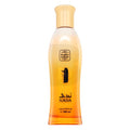 Naseem Nada EDT U 100 ml
