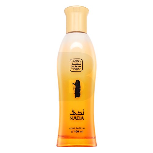 Naseem Nada EDT U 100 ml