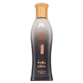 Naseem Zahra EDT U 100 ml