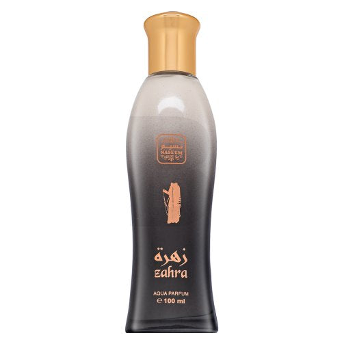 Naseem Zahra EDT U 100 ml
