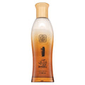 Naseem Oud Bushra EDT M 100 ml