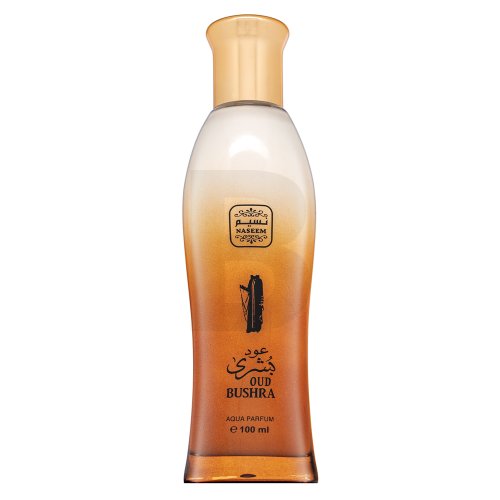 Naseem Oud Bushra EDT M 100 ml
