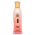 Naseem Lamsa EDT W 100 ml