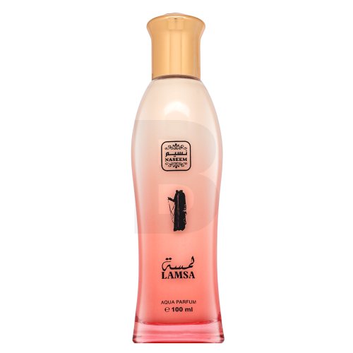 Naseem Lamsa EDT W 100 ml