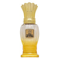 Naseem Bushra EDT U 50 ml