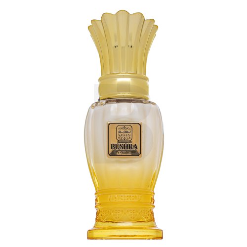 Naseem Bushra EDT U 50 ml