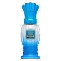 Naseem Burhan EDT U 50 ml