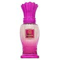 Naseem Lamsa EDT W 50 ml