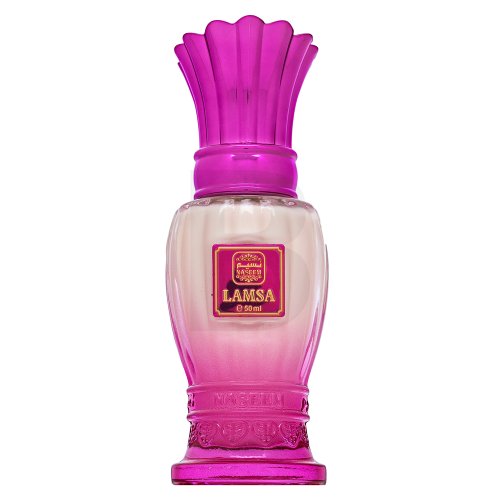 Naseem Lamsa EDT W 50 ml