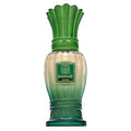 Naseem Sadaat EDT U 50 ml