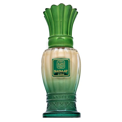 Naseem Sadaat EDT U 50 ml
