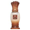 Naseem Daliya EDT M 50 ml