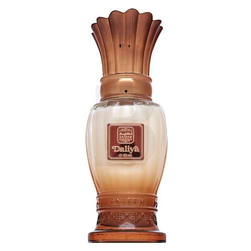 Naseem Daliya EDT M 50 ml
