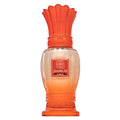 Naseem Jameelah Red EDT M 50 ml