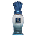 Naseem Anwar EDT W 50 ml