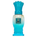 Naseem Maysoon EDT W 50 ml