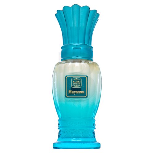 Naseem Maysoon EDT W 50 ml