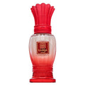Naseem Laeqa EDT U 50 ml