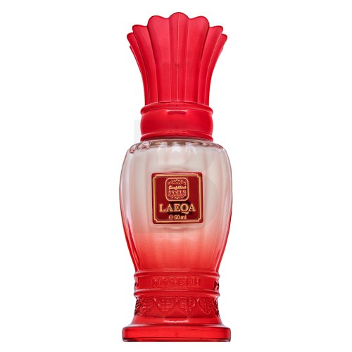 Naseem Laeqa EDT U 50 ml