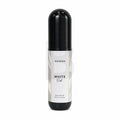 Naseem White Oud EDT U 50 ml