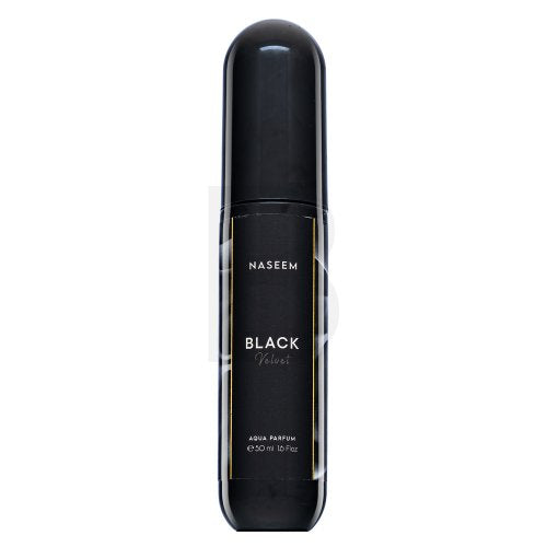 Naseem Black Velvet EDT U 50 ml
