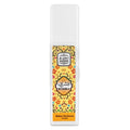 Naseem Bushra EDT U 15 ml