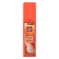 Naseem Jameelah EDT W 15 ml