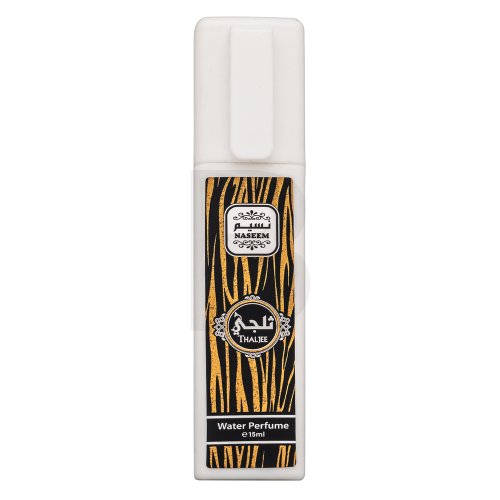 Naseem Thaljee EDT U 15 ml