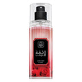 Naseem Laeqa BOR U 100 ml