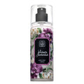 Naseem Jameelah BOR W 100 ml
