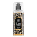 Naseem Thaljee BOR U 100 ml
