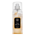 Naseem Oud Vanille BOR U 100 ml