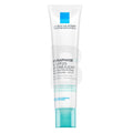 La Roche-Posay Hydraphase HA UV SPF25 Light 40 ml