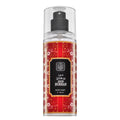 Naseem Oud Burhan BOR M 100 ml